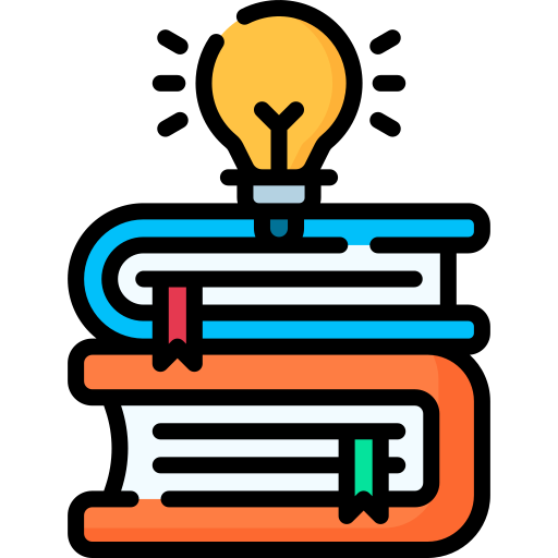 knowledgehub.health
